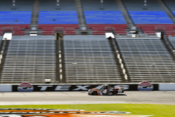 Christopher Bell, Kyle Busch Motorsports Toyota