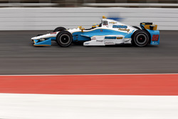 Gabby Chaves, Harding Racing Chevrolet