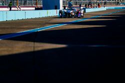 Antonio Felix da Costa, Amlin Andretti Formula E Team