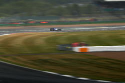 Marcus Ericsson, Sauber C36
