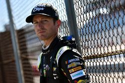 Kasey Kahne, Hendrick Motorsports Chevrolet