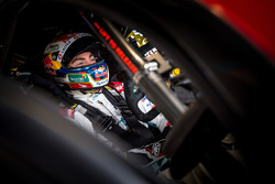 Craig Lowndes, Triple Eight Race Engineering Holden