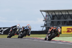 Tito Rabat, Estrella Galicia 0,0 Marc VDS