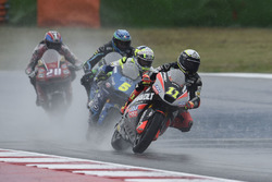 Sandro Cortese, Dynavolt Intact GP