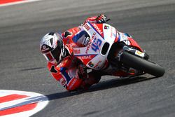 Scott Redding, Pramac Racing