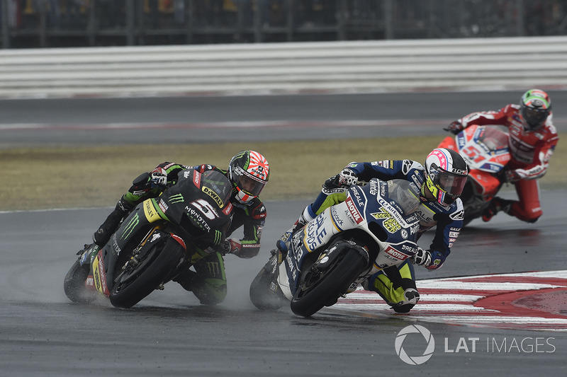 <img src="http://cdn-1.motorsport.com/static/custom/car-thumbs/MOTOGP_2017/BIKES/Avintia.png" width="80" /> Reale Avintia Racing