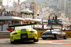 Robert Lukas, Olimp Racing by Lukas Motorsport