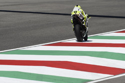 Alvaro Bautista, Aspar Racing Team
