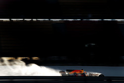 Max Verstappen, Red Bull Racing RB13