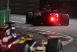 Carlos Sainz Jr., Scuderia Toro Rosso STR12