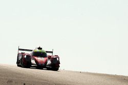 #24 CEFC Manor Oreca 07 Gibson: Matt Rao, Ben Hanley, Jean-Eric Vergne