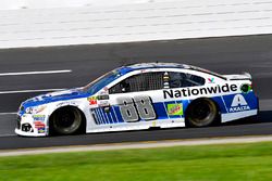 Dale Earnhardt Jr., Hendrick Motorsports Chevrolet