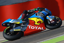 Franco Morbidelli, Marc VDS