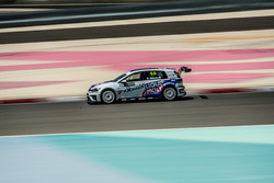 Brandon Gdovic, Liqui Moly Team Engstler, Volkswagen Golf GTI TCR
