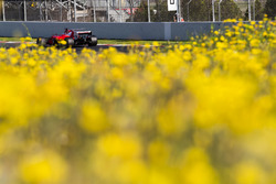 Sebastian Vettel, Ferrari SF70H
