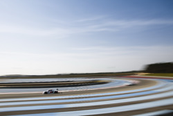 #75 ISR, Audi R8 LMS: Filip Salaquarda, Clemens Schmidt, Frank Stippler