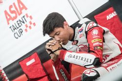 Irfan Ardiansyah