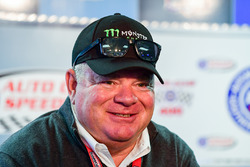 Chip Ganassi