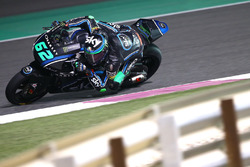 Stefano Manzi, Sky Racing Team VR46