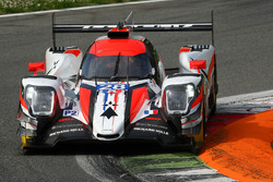 #28 TDS Racing Oreca 07 Gibson: François Perrodo, Matthieu Vaxivière, Emmanuel Collard
