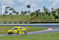 Daniel Serra