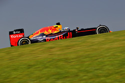 Daniel Ricciardo, Red Bull Racing RB12