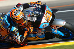 Tito Rabat, Estrella Galicia 0,0 Marc VDS