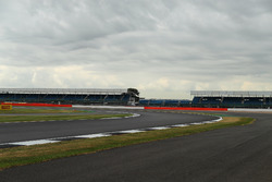 Track view