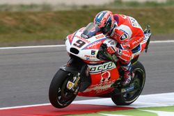 Danilo Petrucci, Pramac Racing