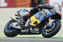 Jack Miller, Estrella Galicia 0,0 Marc VDS