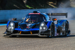 Ligier JS P3 Duqueine Engineering