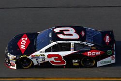 Austin Dillon, Richard Childress Racing Chevrolet