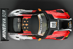 Mercedes-AMG GT3