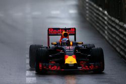 Daniel Ricciardo, Red Bull Racing RB12