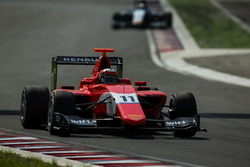 Jack Aitken, Arden International