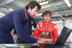 Enzo Fittipaldi