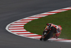 Marc Marquez, Repsol Honda Team
