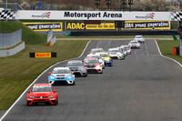 Motorsport Arena Oschersleben