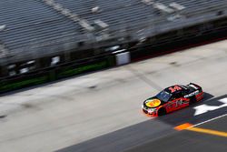 Ty Dillon, Stewart-Haas Racing Chevrolet