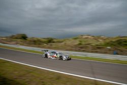 Robert Wickens, Mercedes-AMG Team HWA, Mercedes-AMG C63 DTM