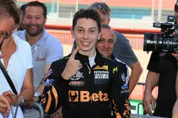 Giuliano Raucci