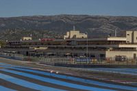 24H Paul Ricard