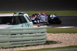 Jorge Lorenzo, Movistar Yamaha MotoGP