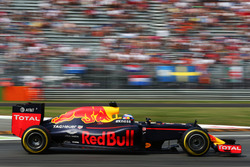 Daniel Ricciardo, Red Bull Racing RB12