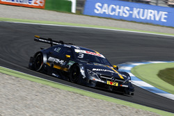 Paul Di Resta, Mercedes-AMG Team HWA, Mercedes-AMG C63 DTM