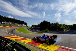 Sergio Canamasas Carlin