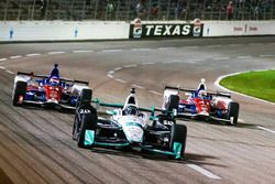 Simon Pagenaud, Team Penske Chevrolet