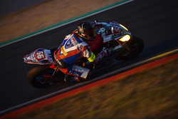 #56, GERT56 by HMT by rs speedbikes, BMW: Sascha Hommel, Didier Grams, Rico Löwe