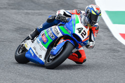 Federico Fuligni