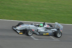 Andrea Fontana